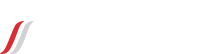 安全で快適な旅をサポートする日の丸タクシー