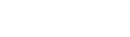 日の丸タクシー採用サイト