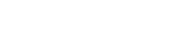 日の丸タクシー タクシードライバー採用サイト